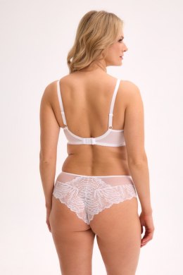 Figi 1229B BIA Kolor(biały) Rozmiar(XL)