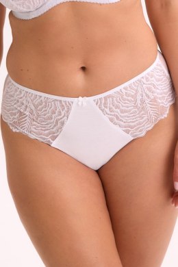 Figi 1229B BIA Kolor(biały) Rozmiar(XL)