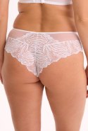 Figi 1229B BIA Kolor(biały) Rozmiar(XL)