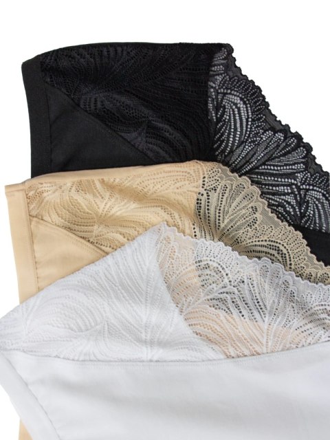 Figi LPF 112 Kolor(beżowy) Rozmiar(XL) Figi LPF 112 Kolor(beżowy) Rozmiar(XL)