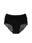 Figi LPF 112 Kolor(czarny) Rozmiar(XL)