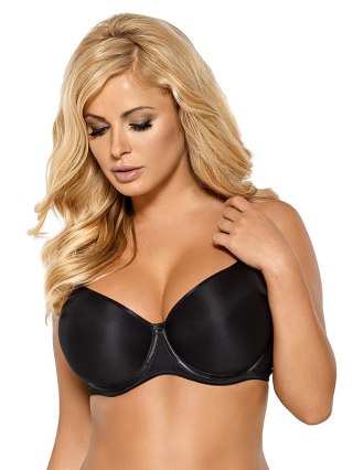 Biustonosz ANNA Kolor(beżowy) Rozmiar(70G)