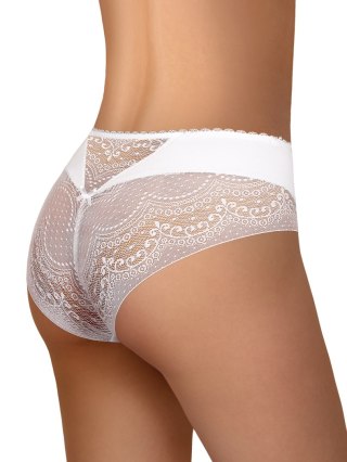 Figi 125 Kolor(czarny) Rozmiar(XL)