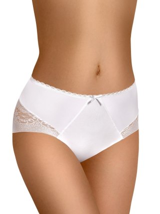 Figi 125 Kolor(czarny) Rozmiar(XL)
