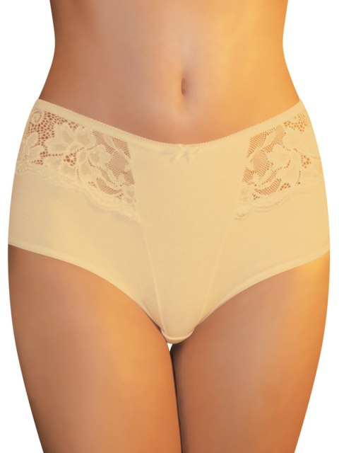 Figi MARTA Kolor(biały) Rozmiar(XL) Figi MARTA Kolor(biały) Rozmiar(XL)