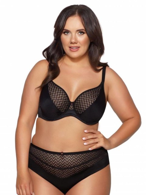 Biustonosz 2103 MAXI BLA Kolor(black) Rozmiar(85I) Biustonosz 2103 MAXI BLA Kolor(black) Rozmiar(85I)