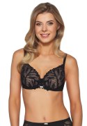 Biustonosz 2104 BLA Kolor(black) Rozmiar(80C)
