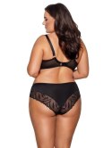Biustonosz 2105 BLA Kolor(black) Rozmiar(90E)