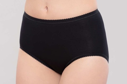 Figi 10022 Kolor(biały) Rozmiar(XL)