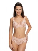 Figi 1135B Kolor(czarny) Rozmiar(XL)
