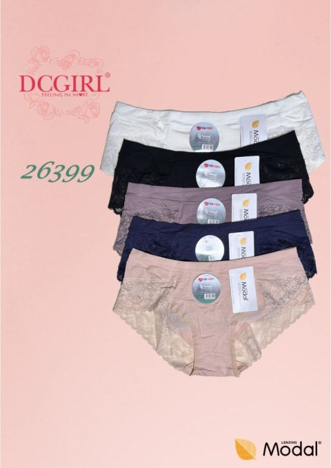 Figi 26399 Kolor(-) Rozmiar(-) Figi 26399 Kolor(-) Rozmiar(-)
