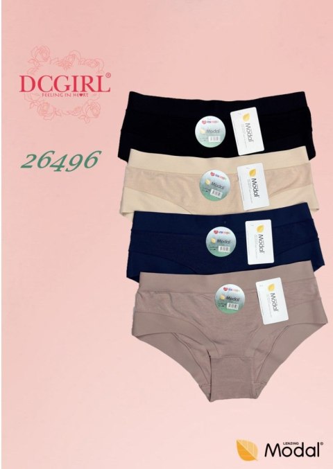 Figi 26496 Kolor(-) Rozmiar(-) Figi 26496 Kolor(-) Rozmiar(-)