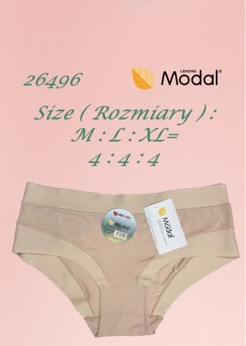 Figi 26496 Kolor(-) Rozmiar(-) Figi 26496 Kolor(-) Rozmiar(-)
