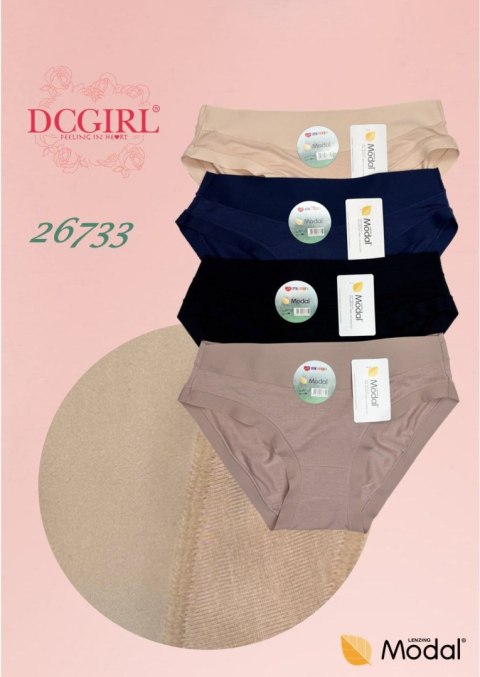 Figi 26733 Kolor(-) Rozmiar(-) Figi 26733 Kolor(-) Rozmiar(-)