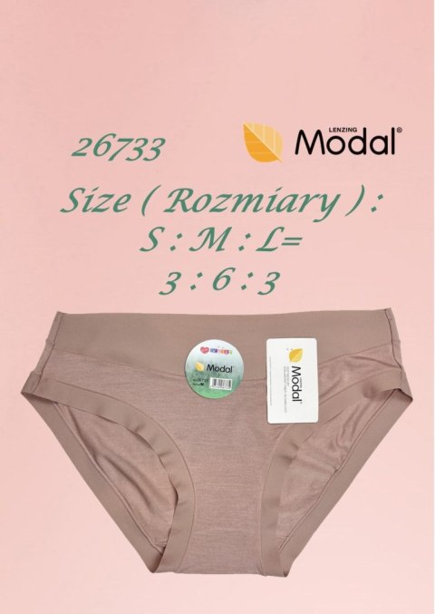 Figi 26733 Kolor(-) Rozmiar(-) Figi 26733 Kolor(-) Rozmiar(-)