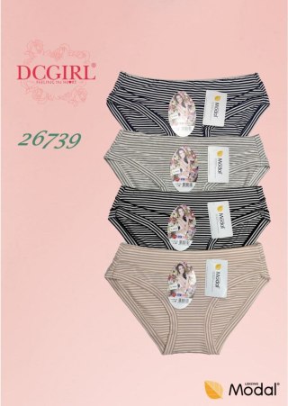 Figi 26739 Kolor(-) Rozmiar(-)