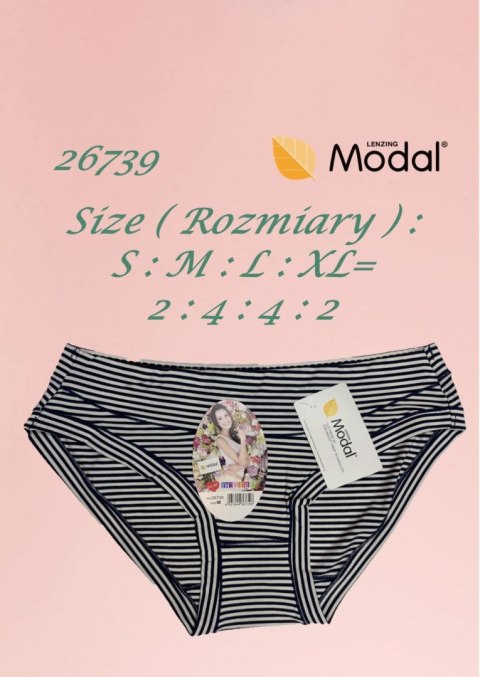 Figi 26739 Kolor(-) Rozmiar(-) Figi 26739 Kolor(-) Rozmiar(-)