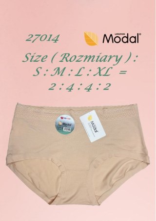 Figi 27014 Kolor(-) Rozmiar(-)