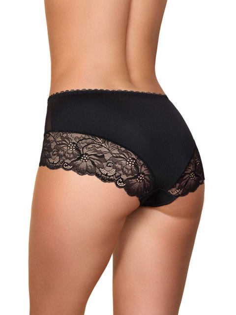 Figi 55 Kolor(biały) Rozmiar(M) Figi 55 Kolor(biały) Rozmiar(M)
