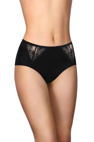 Figi 58 Kolor(beżowy) Rozmiar(XL)