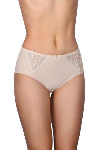 Figi 58 Kolor(beżowy) Rozmiar(XL)
