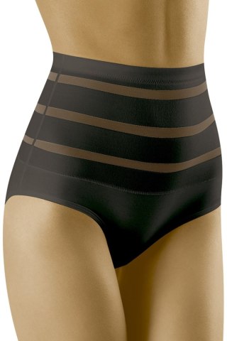 Figi RESPECTA Kolor(beżowy) Rozmiar(XL)