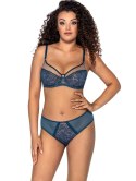 Biustonosz 1396 Kolor(beige) Rozmiar(65G)