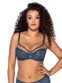 Biustonosz 1396 Kolor(beige) Rozmiar(95H)
