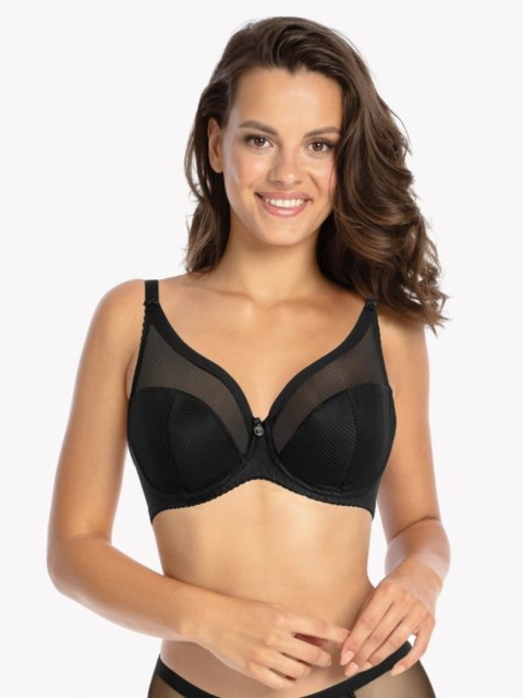 Biustonosz 1058 Kolor(beżowy) Rozmiar(85G) Biustonosz 1058 Kolor(beżowy) Rozmiar(85G)