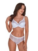 Biustonosz 1058 Kolor(czarny) Rozmiar(85G)