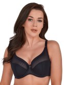 Biustonosz 1058 Kolor(czarny) Rozmiar(85G)