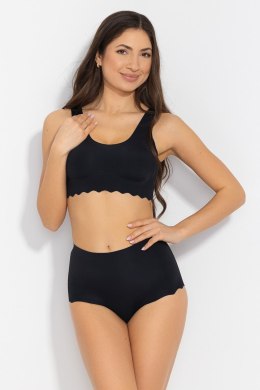 Figi FEELGOOD MAXI Kolor(beżowy) Rozmiar(M)