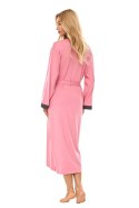 Szlafrok 2505 Kolor(beżowy) Rozmiar(XL)
