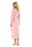 Szlafrok 2510 AURA Kolor(angora) Rozmiar(XXL)