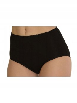 Figi SARA Kolor(beżowy) Rozmiar(4XL)