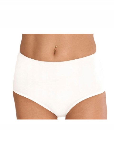 Figi SARA Kolor(beżowy) Rozmiar(XL) Figi SARA Kolor(beżowy) Rozmiar(XL)