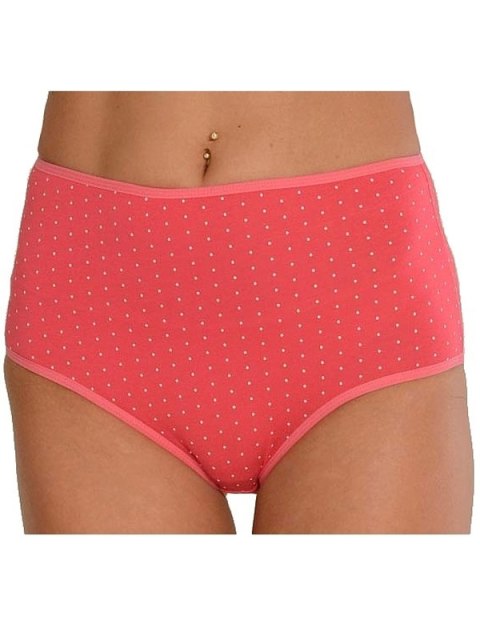Figi SARA Kolor(biały) Rozmiar(XL) Figi SARA Kolor(biały) Rozmiar(XL)