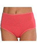 Figi SARA Kolor(czarny) Rozmiar(4XL)