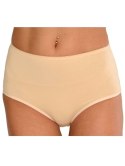 Figi SARA Kolor(ecru) Rozmiar(XL)