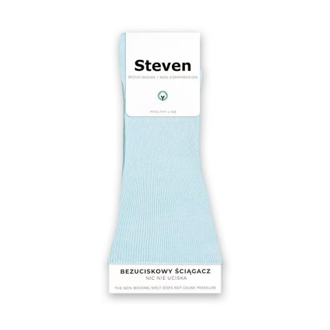 Skarpety 018 Kolor(jeans) Rozmiar(35/38) Skarpety 018 Kolor(jeans) Rozmiar(35/38)