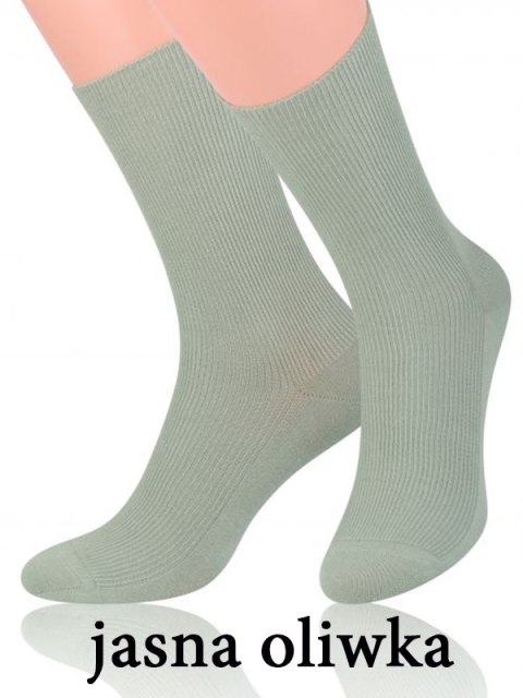 Skarpety 018 Kolor(jeans) Rozmiar(43/46) Skarpety 018 Kolor(jeans) Rozmiar(43/46)