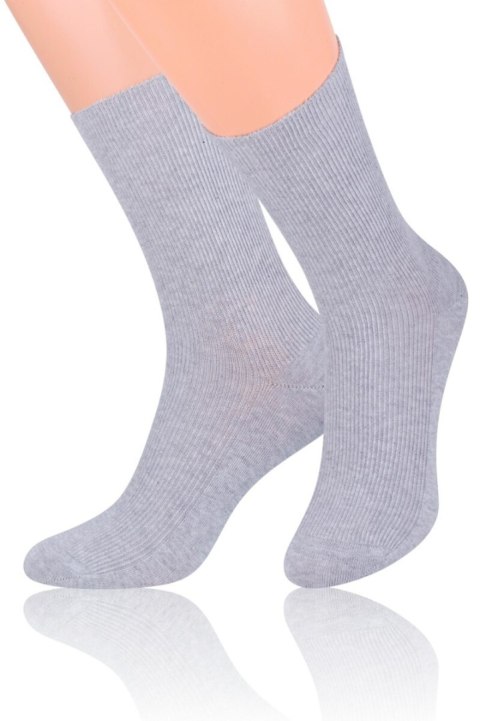 Skarpety 018 Kolor(jeans) Rozmiar(43/46) Skarpety 018 Kolor(jeans) Rozmiar(43/46)