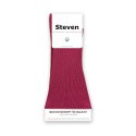 Skarpety 018 Kolor(melanż jeans) Rozmiar(39/42)