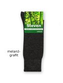 Skarpety 086 Kolor(brązowy) Rozmiar(35/37)