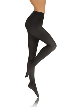 Rajstopy HIVER 40 DEN Kolor(grigio) Rozmiar(3)