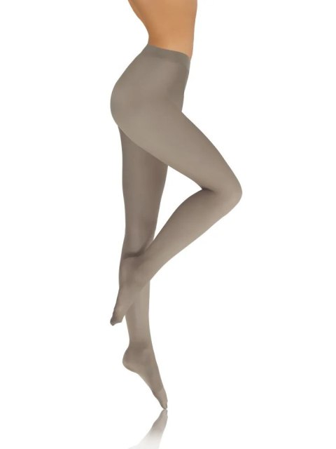 Rajstopy HIVER 40 DEN Kolor(grigio) Rozmiar(3) Rajstopy HIVER 40 DEN Kolor(grigio) Rozmiar(3)