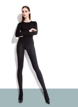 Rajstopy CLASSIC OLGA 100 Kolor(black) Rozmiar(3)