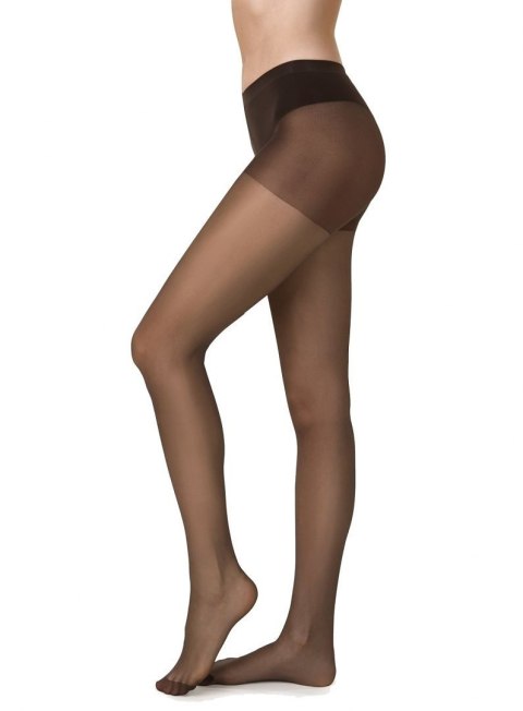 Rajstopy LAURA 20 Kolor(beige) Rozmiar(3) Rajstopy LAURA 20 Kolor(beige) Rozmiar(3)