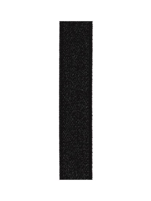 Ramiączka RB301 Kolor(czarny) Rozmiar(18MM) Ramiączka RB301 Kolor(czarny) Rozmiar(18MM)