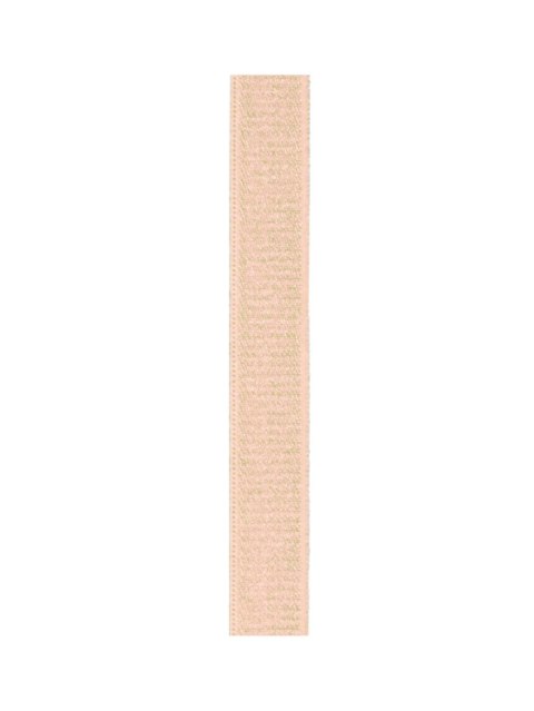 Ramiączka RB341 Kolor(beż) Rozmiar(12MM) Ramiączka RB341 Kolor(beż) Rozmiar(12MM)
